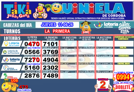 Gane Al Toke